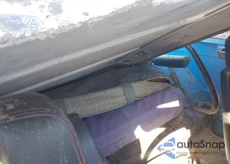 1979 Chevrolet Blazer z USA, uszkodzony, nr VIN CKR189Z190611